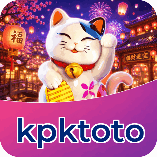 kpktoto Indonesia