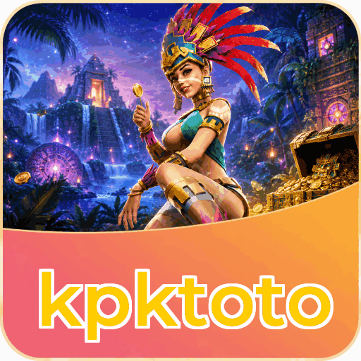 kpktoto Indonesia