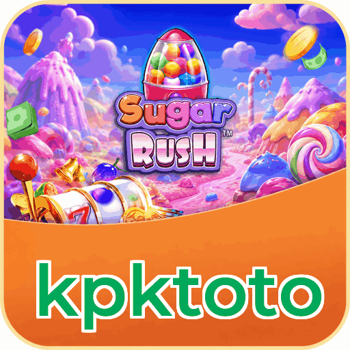 Tampilan antarmuka kpktoto APK v4.7.5 saat pengujian performa dan keamanan di perangkat Android