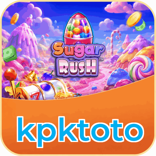 kpktoto Indonesia