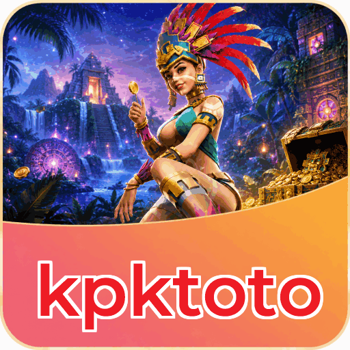 kpktoto Indonesia