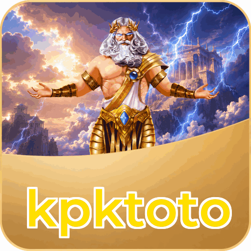 kpktoto Indonesia