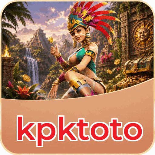 kpktoto Indonesia