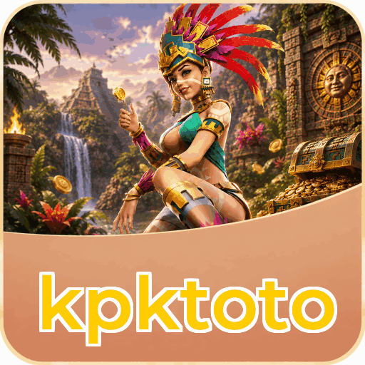 kpktoto Indonesia