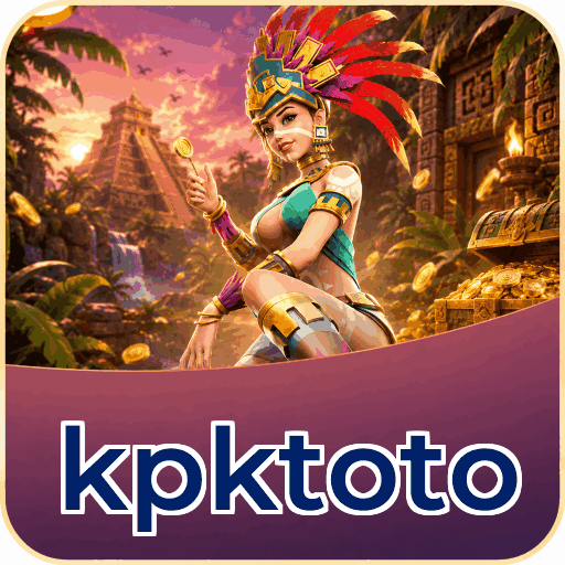 kpktoto