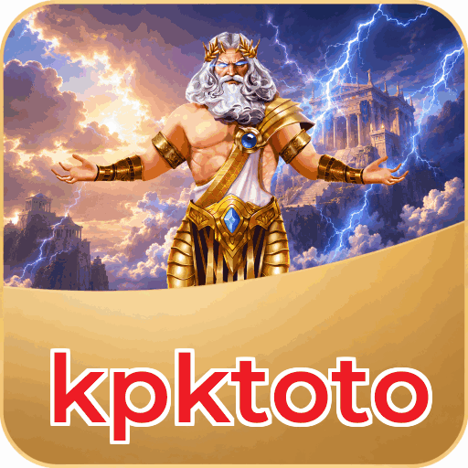 kpktoto
