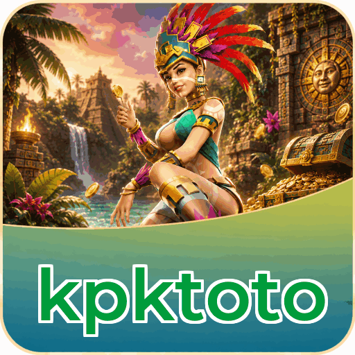 kpktoto Indonesia