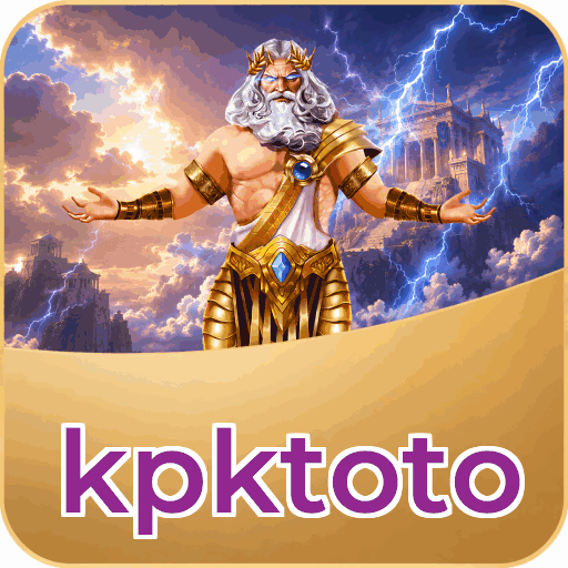 kpktoto Indonesia