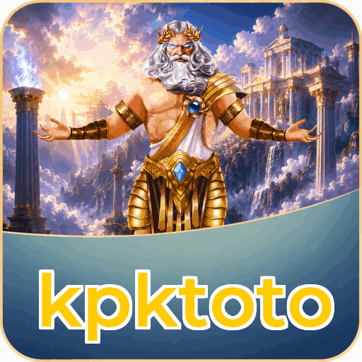 kpktoto Indonesia