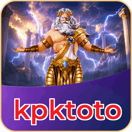 kpktoto Indonesia