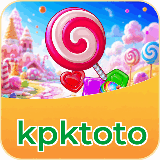 kpktoto