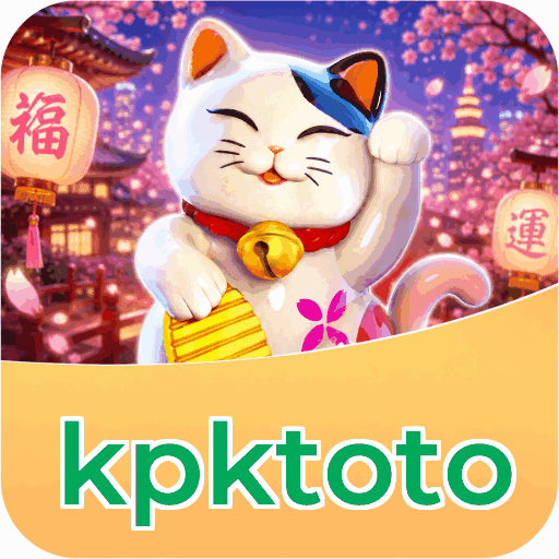kpktoto Indonesia