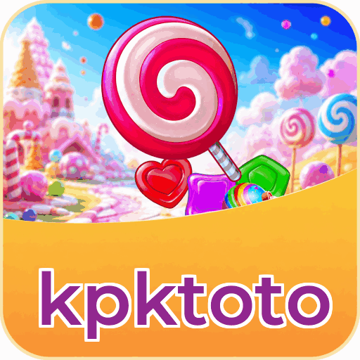 kpktoto Indonesia